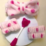 Makeup / Skincare Set