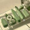 Correcting Tools Set