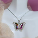Aria Pendants