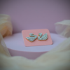 Swan Series Studs