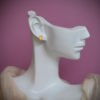Star Studs