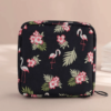 Flamingo Multipurpose Bags
