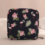 Flamingo Multipurpose Bags
