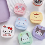 Sanrio Themed Lens Case