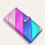 Chromatic Wallet