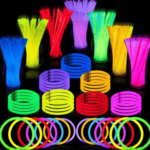 Glow Sticks
