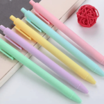 Candy Pens  (Set of 5)