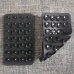 Double Sided Sticky Grippy for phone