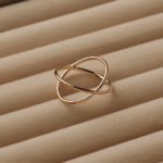 Molly Ring