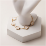 Evita Bracelet