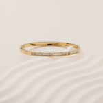 Cosmic Bangle