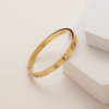 Claro Bangle