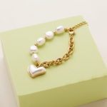 Romana Bracelet