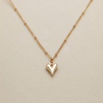 The One Necklace