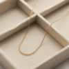 Cordell Chain