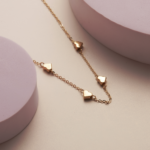 Full of Love Necklace