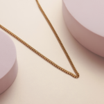 Melody Chain