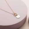 Louis Necklace