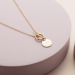 Louis Necklace