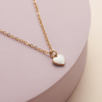 Clara Necklace