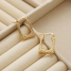 Lava Hoops