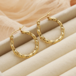 Lolita Hoops