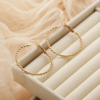 Marie Hoops