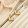 Monte Carlo Hoops