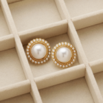 Imperial Studs