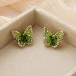 Beaux Studs