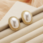 Elevate Studs