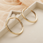 Dolce Hoops