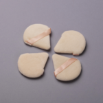 Set of 4 Beauty Sponges