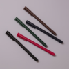 Metal Colors
