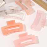 Pretty in Pinks Series