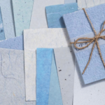 Handmade Paper Pack