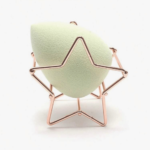 Makeup Sponge Holder