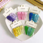 Gradient Colors Pins Set (395 for 1 pack)